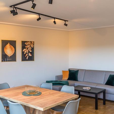 Ferienwohnung Nadine Petschler Obereisenheim Exterior foto