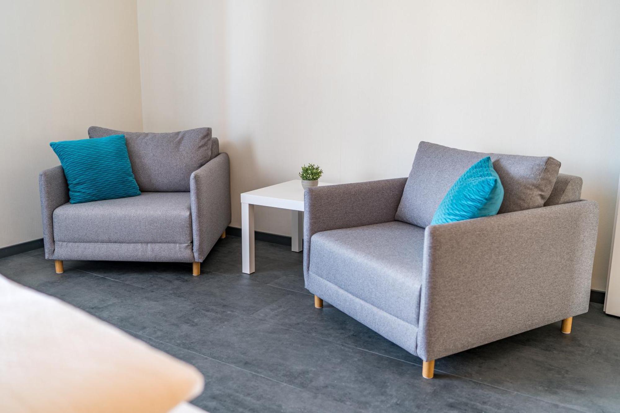 Ferienwohnung Nadine Petschler Obereisenheim Exterior foto